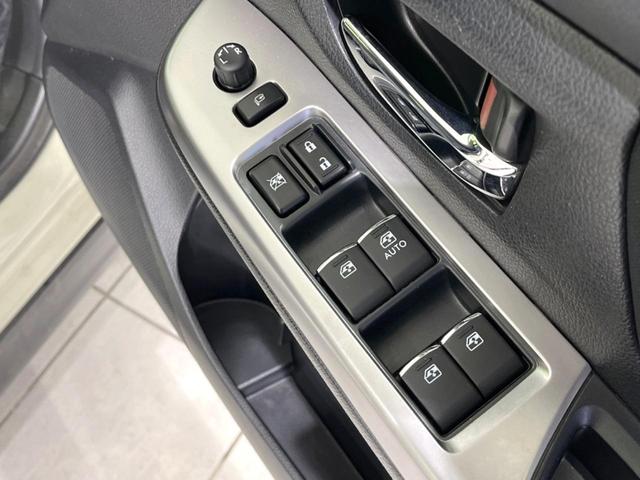 ＸＶ ２．０ｉ－Ｌ　アイサイト　４ＷＤ　純正ＳＤナビ　バックカメラ　アイサイト　レーダークルーズ　禁煙車　ドラレコ　コーナーセンサー　スマートキー　ＨＩＤヘッド　ルーフレール　ＥＴＣ　車線逸脱警報　オートライト　デュアルエアコン（68枚目）