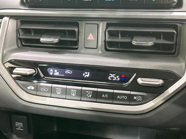 WR-V X 純正8型ナビ バックカメラ ホンダセンシング レーダークルーズ 禁煙車 コーナーセンサー LEDヘッド オートハイビーム 車線逸脱警報 オートライト オートエアコン Bluetooth フルセグ(6枚目)