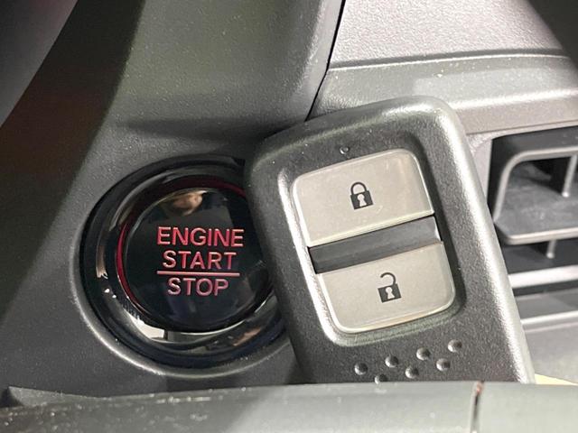 WR-V X 純正8型ナビ バックカメラ ホンダセンシング レーダークルーズ 禁煙車 コーナーセンサー LEDヘッド オートハイビーム 車線逸脱警報 オートライト オートエアコン Bluetooth フルセグ(7枚目)