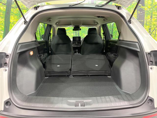 WR-V X 純正8型ナビ バックカメラ ホンダセンシング レーダークルーズ 禁煙車 コーナーセンサー LEDヘッド オートハイビーム 車線逸脱警報 オートライト オートエアコン Bluetooth フルセグ(10枚目)