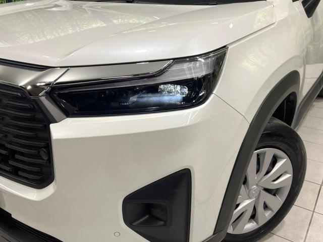 WR-V X 純正8型ナビ バックカメラ ホンダセンシング レーダークルーズ 禁煙車 コーナーセンサー LEDヘッド オートハイビーム 車線逸脱警報 オートライト オートエアコン Bluetooth フルセグ(12枚目)