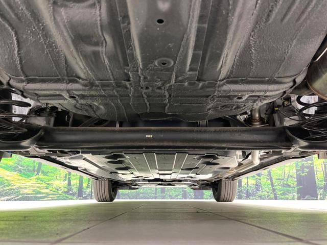 WR-V X 純正8型ナビ バックカメラ ホンダセンシング レーダークルーズ 禁煙車 コーナーセンサー LEDヘッド オートハイビーム 車線逸脱警報 オートライト オートエアコン Bluetooth フルセグ(19枚目)