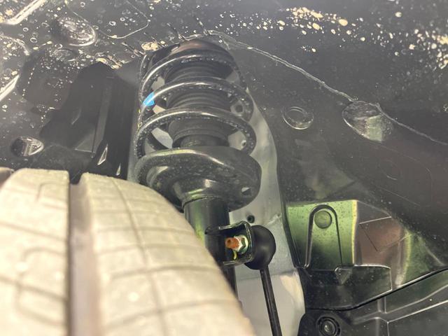 WR-V X 純正8型ナビ バックカメラ ホンダセンシング レーダークルーズ 禁煙車 コーナーセンサー LEDヘッド オートハイビーム 車線逸脱警報 オートライト オートエアコン Bluetooth フルセグ(20枚目)