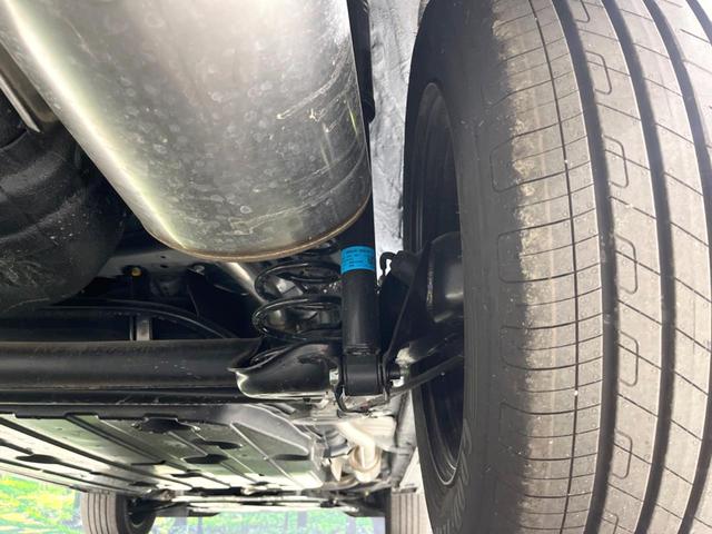 WR-V X 純正8型ナビ バックカメラ ホンダセンシング レーダークルーズ 禁煙車 コーナーセンサー LEDヘッド オートハイビーム 車線逸脱警報 オートライト オートエアコン Bluetooth フルセグ(21枚目)