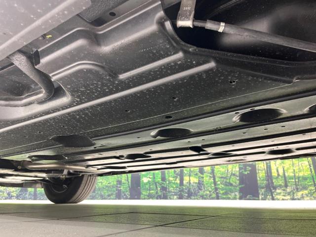 WR-V X 純正8型ナビ バックカメラ ホンダセンシング レーダークルーズ 禁煙車 コーナーセンサー LEDヘッド オートハイビーム 車線逸脱警報 オートライト オートエアコン Bluetooth フルセグ(22枚目)