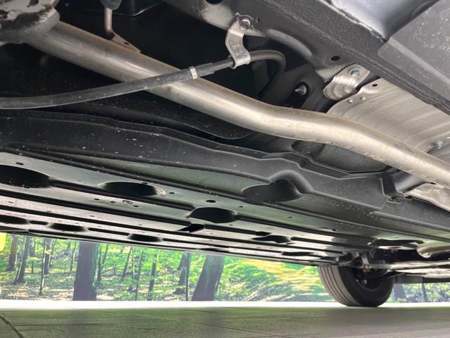 WR-V X 純正8型ナビ バックカメラ ホンダセンシング レーダークルーズ 禁煙車 コーナーセンサー LEDヘッド オートハイビーム 車線逸脱警報 オートライト オートエアコン Bluetooth フルセグ(23枚目)