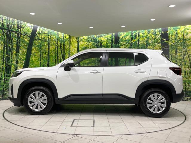 WR-V X 純正8型ナビ バックカメラ ホンダセンシング レーダークルーズ 禁煙車 コーナーセンサー LEDヘッド オートハイビーム 車線逸脱警報 オートライト オートエアコン Bluetooth フルセグ(25枚目)