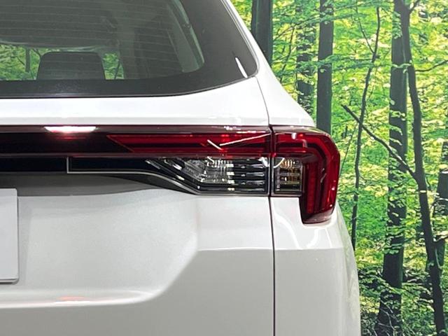 WR-V X 純正8型ナビ バックカメラ ホンダセンシング レーダークルーズ 禁煙車 コーナーセンサー LEDヘッド オートハイビーム 車線逸脱警報 オートライト オートエアコン Bluetooth フルセグ(28枚目)