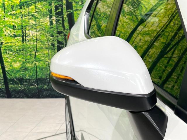 WR-V X 純正8型ナビ バックカメラ ホンダセンシング レーダークルーズ 禁煙車 コーナーセンサー LEDヘッド オートハイビーム 車線逸脱警報 オートライト オートエアコン Bluetooth フルセグ(30枚目)