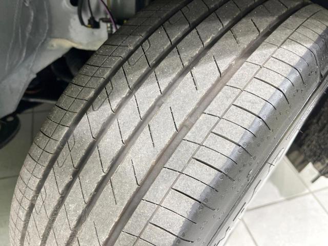 WR-V X 純正8型ナビ バックカメラ ホンダセンシング レーダークルーズ 禁煙車 コーナーセンサー LEDヘッド オートハイビーム 車線逸脱警報 オートライト オートエアコン Bluetooth フルセグ(32枚目)