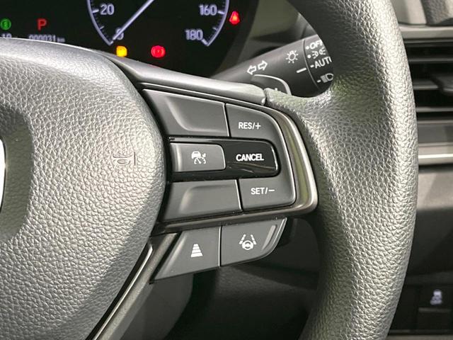 WR-V X 純正8型ナビ バックカメラ ホンダセンシング レーダークルーズ 禁煙車 コーナーセンサー LEDヘッド オートハイビーム 車線逸脱警報 オートライト オートエアコン Bluetooth フルセグ(37枚目)