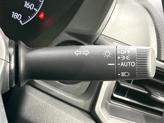 WR-V X 純正8型ナビ バックカメラ ホンダセンシング レーダークルーズ 禁煙車 コーナーセンサー LEDヘッド オートハイビーム 車線逸脱警報 オートライト オートエアコン Bluetooth フルセグ(42枚目)