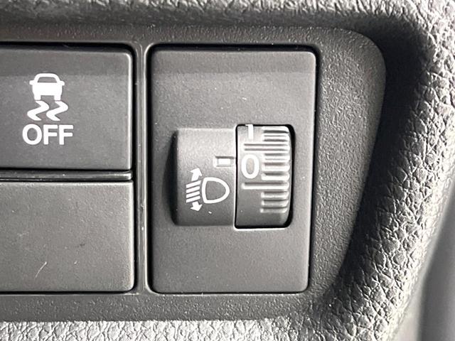 WR-V X 純正8型ナビ バックカメラ ホンダセンシング レーダークルーズ 禁煙車 コーナーセンサー LEDヘッド オートハイビーム 車線逸脱警報 オートライト オートエアコン Bluetooth フルセグ(44枚目)