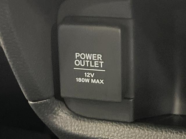 WR-V X 純正8型ナビ バックカメラ ホンダセンシング レーダークルーズ 禁煙車 コーナーセンサー LEDヘッド オートハイビーム 車線逸脱警報 オートライト オートエアコン Bluetooth フルセグ(45枚目)