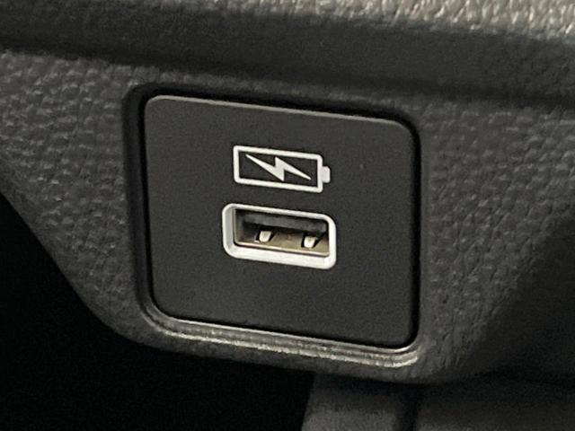 WR-V X 純正8型ナビ バックカメラ ホンダセンシング レーダークルーズ 禁煙車 コーナーセンサー LEDヘッド オートハイビーム 車線逸脱警報 オートライト オートエアコン Bluetooth フルセグ(47枚目)