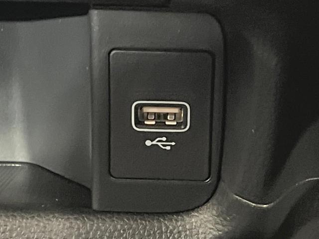 WR-V X 純正8型ナビ バックカメラ ホンダセンシング レーダークルーズ 禁煙車 コーナーセンサー LEDヘッド オートハイビーム 車線逸脱警報 オートライト オートエアコン Bluetooth フルセグ(48枚目)