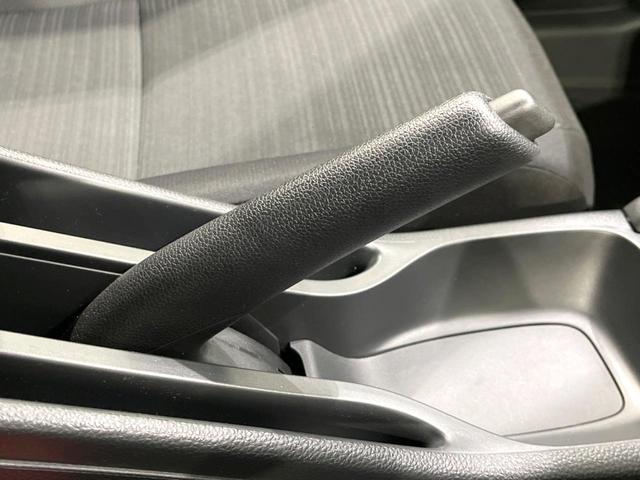 WR-V X 純正8型ナビ バックカメラ ホンダセンシング レーダークルーズ 禁煙車 コーナーセンサー LEDヘッド オートハイビーム 車線逸脱警報 オートライト オートエアコン Bluetooth フルセグ(50枚目)