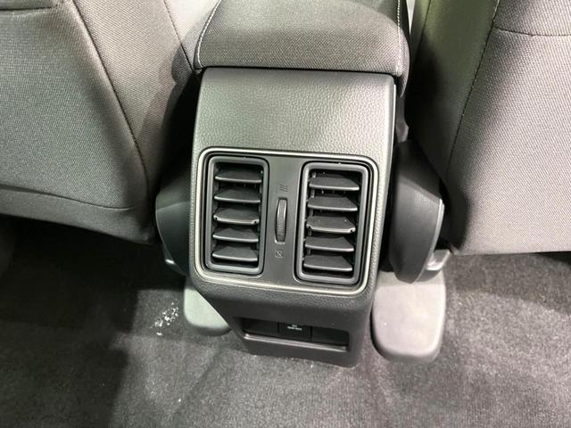 WR-V X 純正8型ナビ バックカメラ ホンダセンシング レーダークルーズ 禁煙車 コーナーセンサー LEDヘッド オートハイビーム 車線逸脱警報 オートライト オートエアコン Bluetooth フルセグ(51枚目)