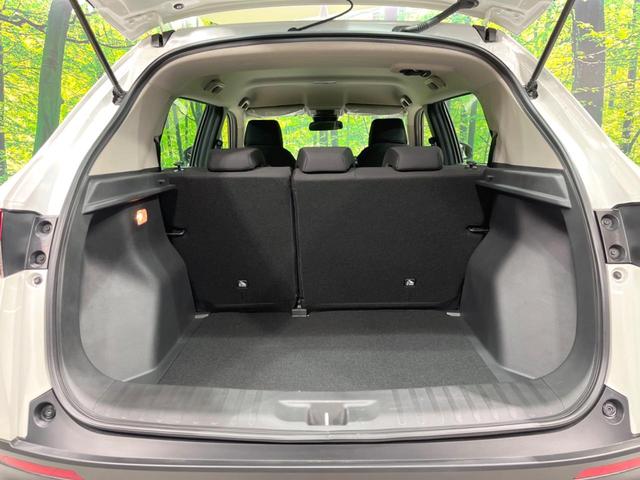 WR-V X 純正8型ナビ バックカメラ ホンダセンシング レーダークルーズ 禁煙車 コーナーセンサー LEDヘッド オートハイビーム 車線逸脱警報 オートライト オートエアコン Bluetooth フルセグ(53枚目)