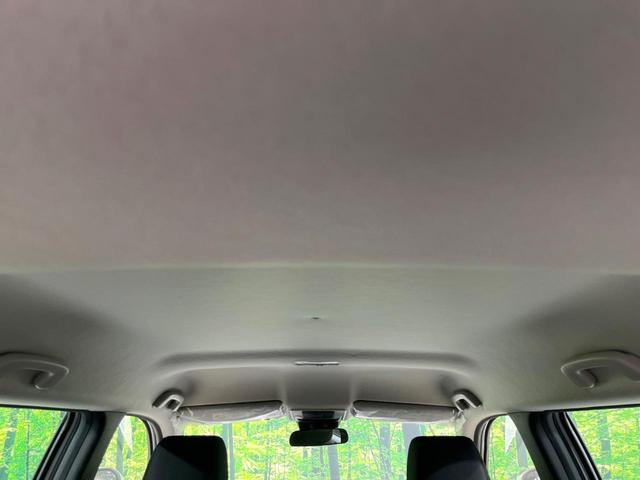 WR-V X 純正8型ナビ バックカメラ ホンダセンシング レーダークルーズ 禁煙車 コーナーセンサー LEDヘッド オートハイビーム 車線逸脱警報 オートライト オートエアコン Bluetooth フルセグ(54枚目)