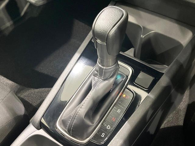 WR-V X 純正8型ナビ バックカメラ ホンダセンシング レーダークルーズ 禁煙車 コーナーセンサー LEDヘッド オートハイビーム 車線逸脱警報 オートライト オートエアコン Bluetooth フルセグ(55枚目)