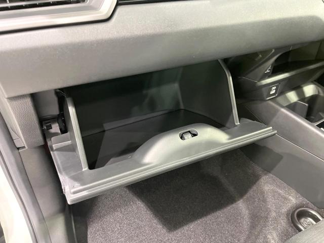 WR-V X 純正8型ナビ バックカメラ ホンダセンシング レーダークルーズ 禁煙車 コーナーセンサー LEDヘッド オートハイビーム 車線逸脱警報 オートライト オートエアコン Bluetooth フルセグ(56枚目)