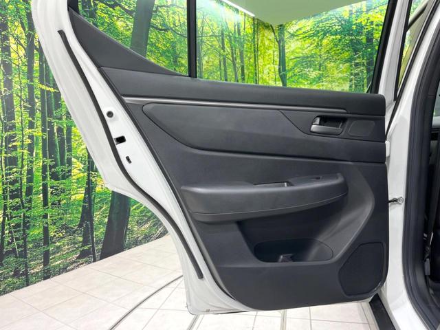 WR-V X 純正8型ナビ バックカメラ ホンダセンシング レーダークルーズ 禁煙車 コーナーセンサー LEDヘッド オートハイビーム 車線逸脱警報 オートライト オートエアコン Bluetooth フルセグ(60枚目)