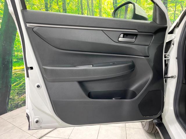 WR-V X 純正8型ナビ バックカメラ ホンダセンシング レーダークルーズ 禁煙車 コーナーセンサー LEDヘッド オートハイビーム 車線逸脱警報 オートライト オートエアコン Bluetooth フルセグ(61枚目)