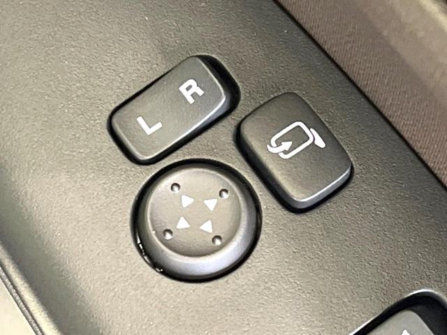 スペーシア ハイブリッドG 届出済未使用車 衝突被害軽減システム コーナーセンサー スマートキー LEDヘッド オートハイビーム 車線逸脱警報 オートライト オートエアコン 盗難防止装置 プライバシーガラス(6枚目)