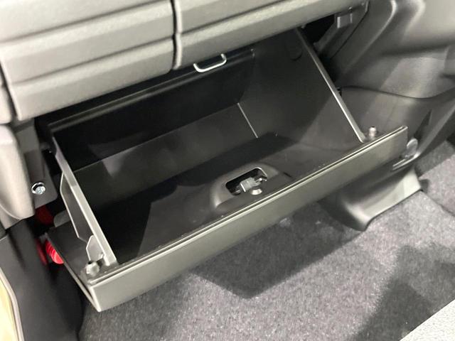 スペーシア ハイブリッドG 届出済未使用車 衝突被害軽減システム コーナーセンサー スマートキー LEDヘッド オートハイビーム 車線逸脱警報 オートライト オートエアコン 盗難防止装置 プライバシーガラス(26枚目)