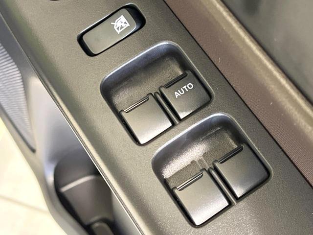 スペーシア ハイブリッドG 届出済未使用車 衝突被害軽減システム コーナーセンサー スマートキー LEDヘッド オートハイビーム 車線逸脱警報 オートライト オートエアコン 盗難防止装置 プライバシーガラス(35枚目)