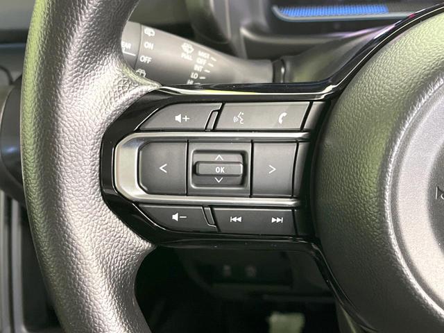 スペーシア ハイブリッドG 届出済未使用車 衝突被害軽減システム コーナーセンサー スマートキー LEDヘッド オートハイビーム 車線逸脱警報 オートライト オートエアコン 盗難防止装置 プライバシーガラス(39枚目)