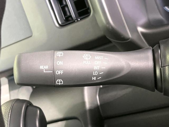 スペーシア ハイブリッドG 届出済未使用車 衝突被害軽減システム コーナーセンサー スマートキー LEDヘッド オートハイビーム 車線逸脱警報 オートライト オートエアコン 盗難防止装置 プライバシーガラス(40枚目)