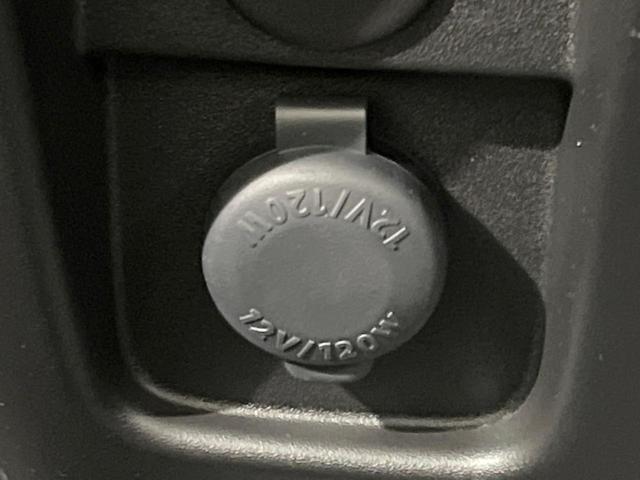 スペーシア ハイブリッドG 届出済未使用車 衝突被害軽減システム コーナーセンサー スマートキー LEDヘッド オートハイビーム 車線逸脱警報 オートライト オートエアコン 盗難防止装置 プライバシーガラス(42枚目)