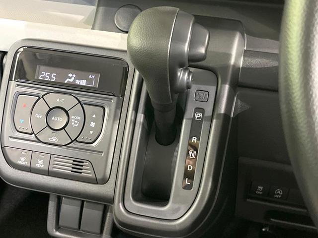 スペーシア ハイブリッドG 届出済未使用車 衝突被害軽減システム コーナーセンサー スマートキー LEDヘッド オートハイビーム 車線逸脱警報 オートライト オートエアコン 盗難防止装置 プライバシーガラス(43枚目)