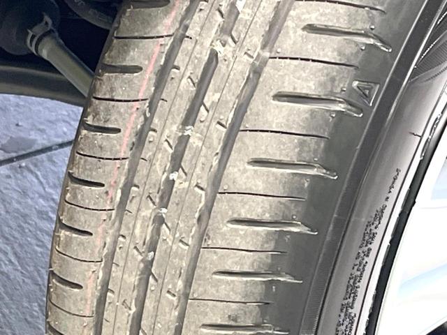 スペーシア ハイブリッドG 届出済未使用車 衝突被害軽減システム コーナーセンサー スマートキー LEDヘッド オートハイビーム 車線逸脱警報 オートライト オートエアコン 盗難防止装置 プライバシーガラス(44枚目)