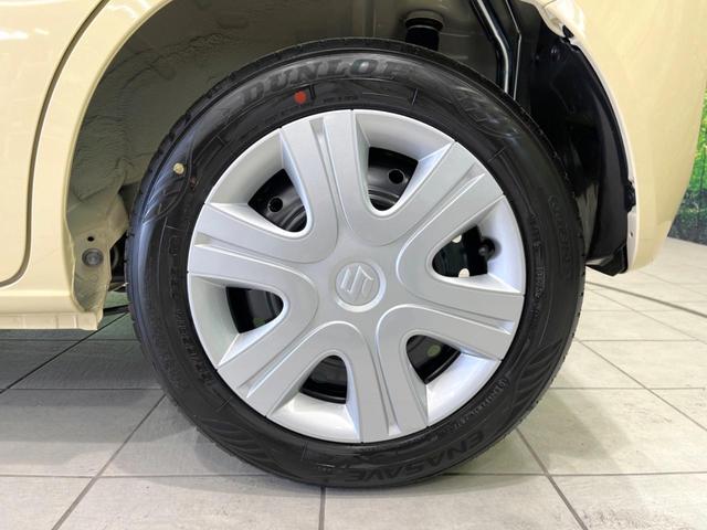 スペーシア ハイブリッドG 届出済未使用車 衝突被害軽減システム コーナーセンサー スマートキー LEDヘッド オートハイビーム 車線逸脱警報 オートライト オートエアコン 盗難防止装置 プライバシーガラス(45枚目)