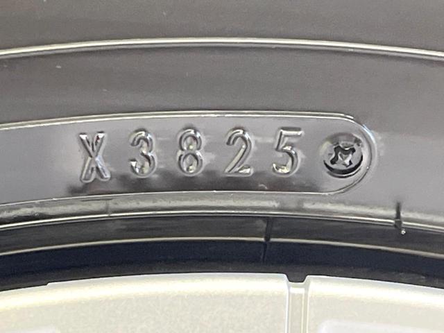 スペーシア ハイブリッドG 届出済未使用車 衝突被害軽減システム コーナーセンサー スマートキー LEDヘッド オートハイビーム 車線逸脱警報 オートライト オートエアコン 盗難防止装置 プライバシーガラス(73枚目)