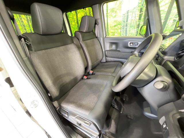 Ｎ－ＢＯＸカスタム ベースグレード　純正９型ナビ　電動スライドドア　バックカメラ　ホンダセンシング　レーダークルーズ　禁煙車　コーナーセンサー　ＬＥＤヘッド　オートハイビーム　車線逸脱警報　オートライト　オートエアコン（8枚目）