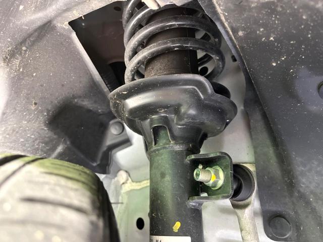 Ｎ－ＢＯＸカスタム ベースグレード　純正９型ナビ　電動スライドドア　バックカメラ　ホンダセンシング　レーダークルーズ　禁煙車　コーナーセンサー　ＬＥＤヘッド　オートハイビーム　車線逸脱警報　オートライト　オートエアコン（20枚目）