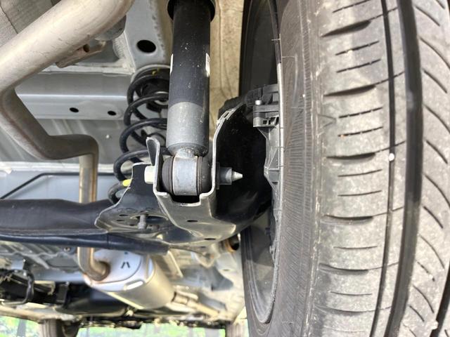 Ｎ－ＢＯＸカスタム ベースグレード　純正９型ナビ　電動スライドドア　バックカメラ　ホンダセンシング　レーダークルーズ　禁煙車　コーナーセンサー　ＬＥＤヘッド　オートハイビーム　車線逸脱警報　オートライト　オートエアコン（21枚目）