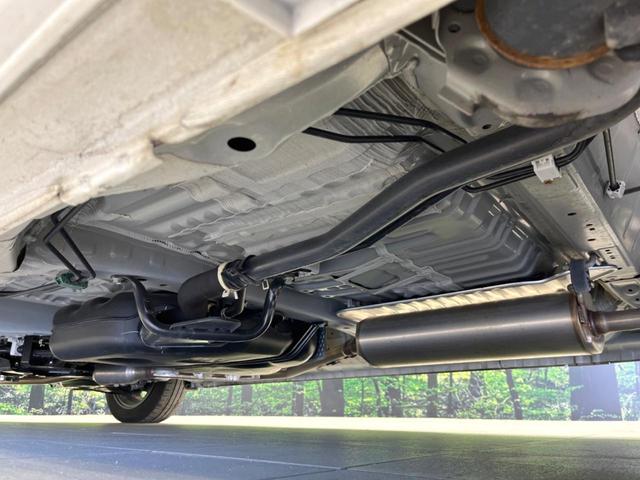 Ｎ－ＢＯＸカスタム ベースグレード　純正９型ナビ　電動スライドドア　バックカメラ　ホンダセンシング　レーダークルーズ　禁煙車　コーナーセンサー　ＬＥＤヘッド　オートハイビーム　車線逸脱警報　オートライト　オートエアコン（22枚目）