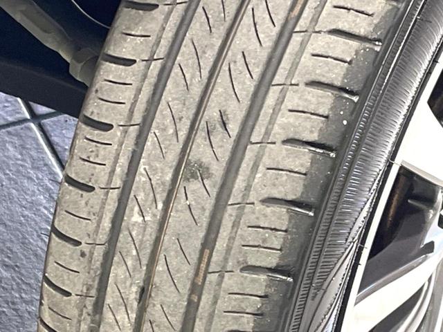 Ｎ－ＢＯＸカスタム ベースグレード　純正９型ナビ　電動スライドドア　バックカメラ　ホンダセンシング　レーダークルーズ　禁煙車　コーナーセンサー　ＬＥＤヘッド　オートハイビーム　車線逸脱警報　オートライト　オートエアコン（32枚目）