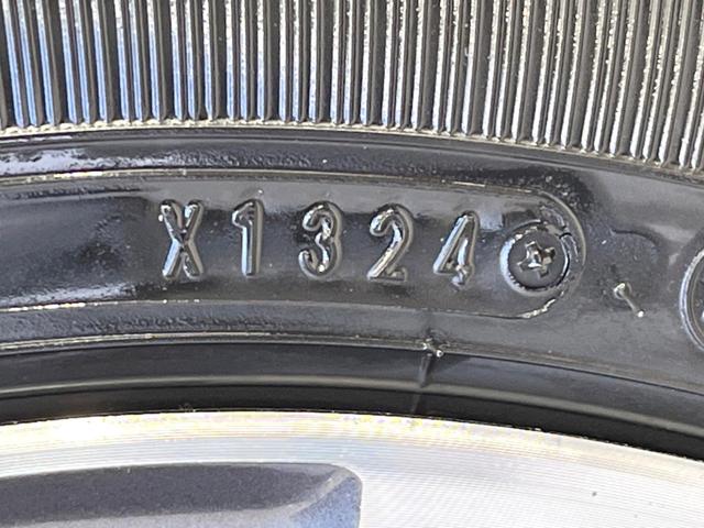 Ｎ－ＢＯＸカスタム ベースグレード　純正９型ナビ　電動スライドドア　バックカメラ　ホンダセンシング　レーダークルーズ　禁煙車　コーナーセンサー　ＬＥＤヘッド　オートハイビーム　車線逸脱警報　オートライト　オートエアコン（33枚目）