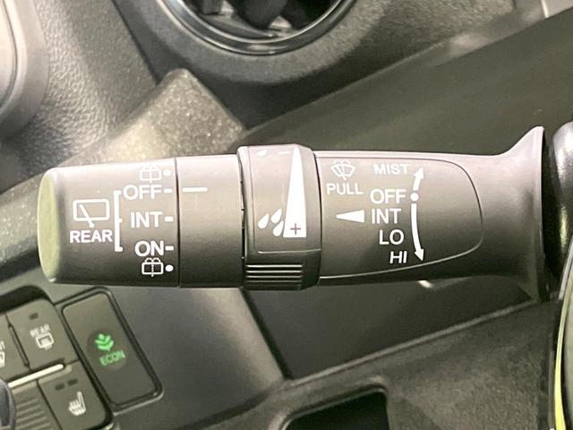 Ｎ－ＢＯＸカスタム ベースグレード　純正９型ナビ　電動スライドドア　バックカメラ　ホンダセンシング　レーダークルーズ　禁煙車　コーナーセンサー　ＬＥＤヘッド　オートハイビーム　車線逸脱警報　オートライト　オートエアコン（39枚目）