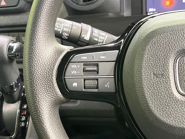 Ｎ－ＢＯＸカスタム ベースグレード　純正９型ナビ　電動スライドドア　バックカメラ　ホンダセンシング　レーダークルーズ　禁煙車　コーナーセンサー　ＬＥＤヘッド　オートハイビーム　車線逸脱警報　オートライト　オートエアコン（42枚目）