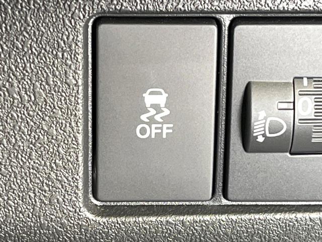 Ｎ－ＢＯＸカスタム ベースグレード　純正９型ナビ　電動スライドドア　バックカメラ　ホンダセンシング　レーダークルーズ　禁煙車　コーナーセンサー　ＬＥＤヘッド　オートハイビーム　車線逸脱警報　オートライト　オートエアコン（44枚目）