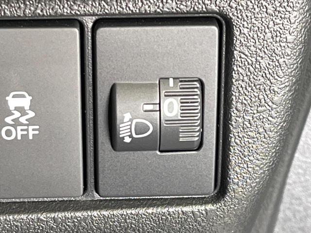 Ｎ－ＢＯＸカスタム ベースグレード　純正９型ナビ　電動スライドドア　バックカメラ　ホンダセンシング　レーダークルーズ　禁煙車　コーナーセンサー　ＬＥＤヘッド　オートハイビーム　車線逸脱警報　オートライト　オートエアコン（45枚目）