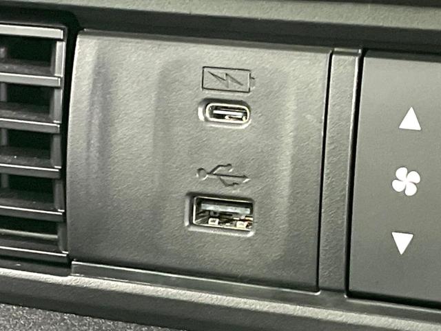 Ｎ－ＢＯＸカスタム ベースグレード　純正９型ナビ　電動スライドドア　バックカメラ　ホンダセンシング　レーダークルーズ　禁煙車　コーナーセンサー　ＬＥＤヘッド　オートハイビーム　車線逸脱警報　オートライト　オートエアコン（48枚目）