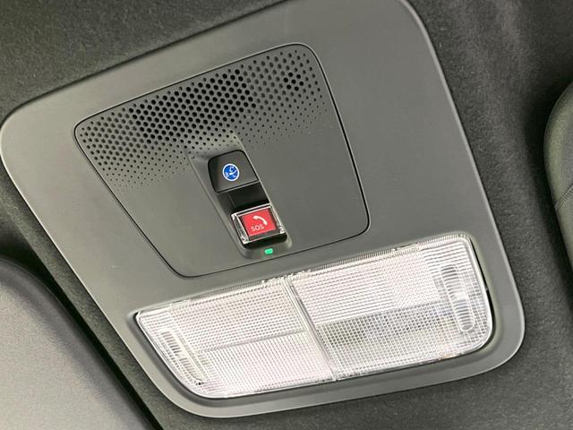 Ｎ－ＢＯＸカスタム ベースグレード　純正９型ナビ　電動スライドドア　バックカメラ　ホンダセンシング　レーダークルーズ　禁煙車　コーナーセンサー　ＬＥＤヘッド　オートハイビーム　車線逸脱警報　オートライト　オートエアコン（49枚目）